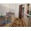 Apartamente 2 camere
