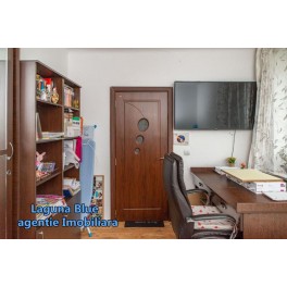 Apartamente 2 camere