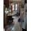 Apartamente 3 camere