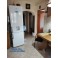 Apartamente 3 camere