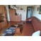 Apartamente 3 camere