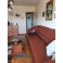 Apartamente 3 camere