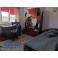 Apartamente 3 camere