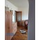 Apartamente 3 camere