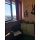 Apartamente 3 camere