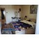Apartamente 3 camere