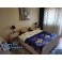 Apartamente 3 camere