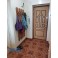 Apartamente 2 camere