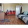 Apartamente 2 camere