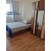 Apartamente 2 camere