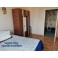 Apartamente 2 camere