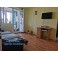 Apartamente 2 camere