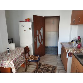 Apartamente 2 camere