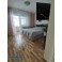 Apartamente 3 camere