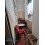Apartamente 3 camere