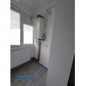 Apartamente 2 camere