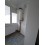 Apartamente 2 camere