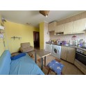 Apartamente 4 camere