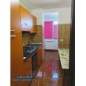 Apartamente 2 camere