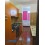 Apartamente 2 camere