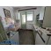 Apartamente 2 camere