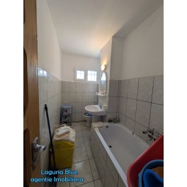Apartamente 2 camere