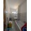 Apartamente 2 camere