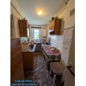 Apartamente 3 camere