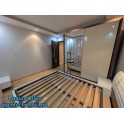 Apartamente 2 camere