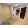Apartamente 2 camere