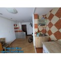 Apartamente 2 camere