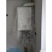 Apartamente 2 camere