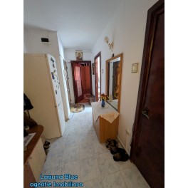 Apartamente 3 camere