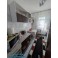 Apartamente 3 camere