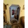Apartamente 3 camere