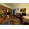 Apartamente 3 camere