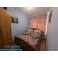Apartamente 3 camere