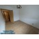 Apartamente 4 camere