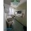 Apartamente 2 camere
