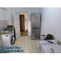 Apartamente 2 camere