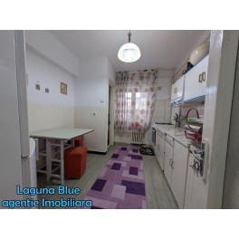 Apartamente 4 camere