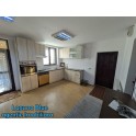 Apartamente 2 camere
