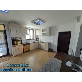 Apartamente 2 camere