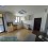Apartamente 2 camere