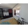 Apartamente 2 camere