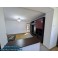 Apartamente 2 camere