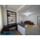 Apartamente 2 camere
