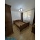 Apartamente 2 camere