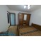 Apartamente 2 camere