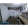 Apartamente 2 camere
